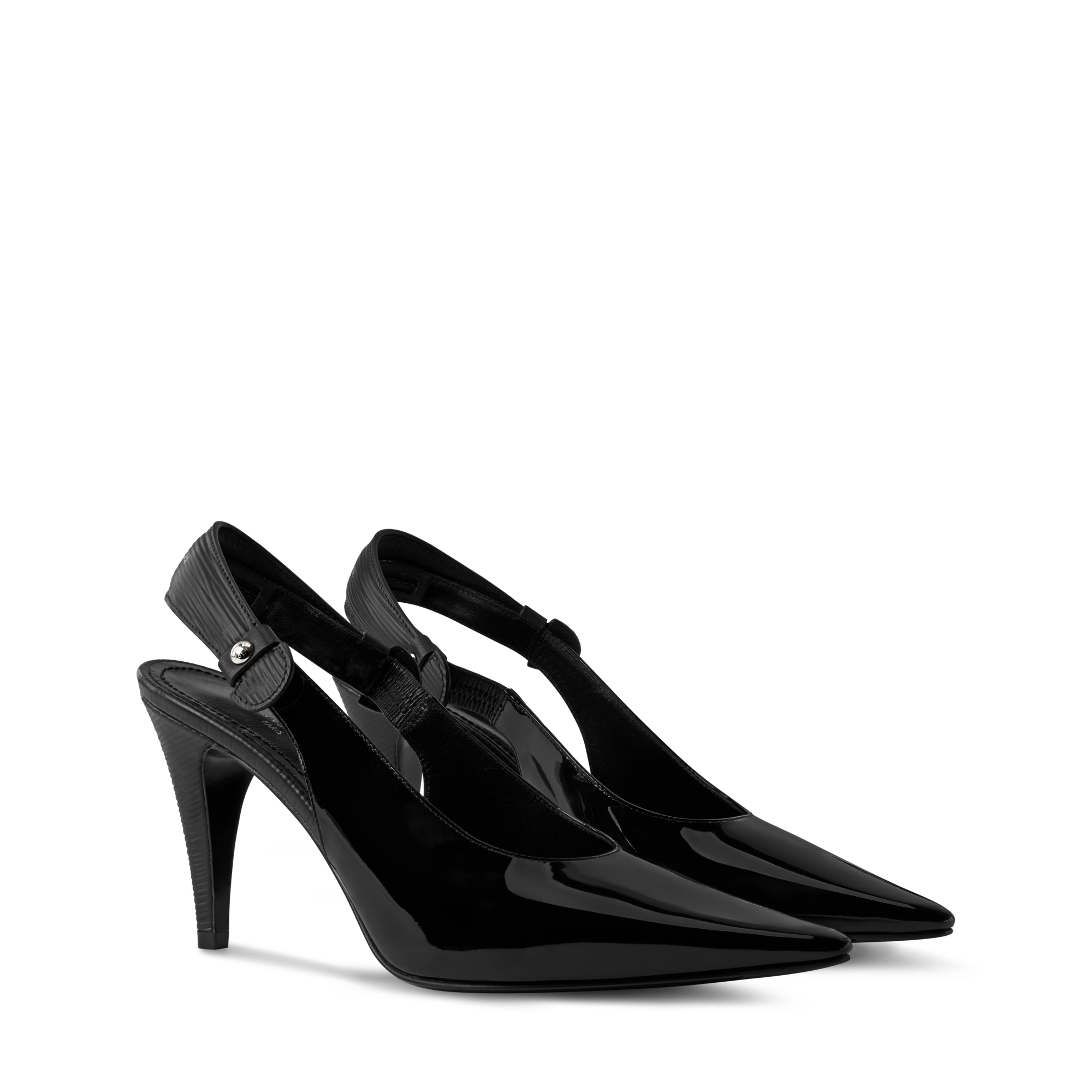 louis-vuitton-legacy-slingback